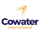 Cowater International Finland Oy