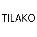 Tilako Oy