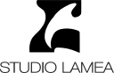 Studio Lamea Oy