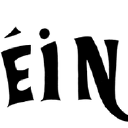 ÉIN Design Oy