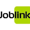 Joblink NorthEast Oy