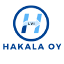 LVI Hakala Oy