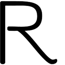 Reiko Rakkaudesta ihonhoitoon Oy