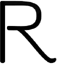 Reiko Rakkaudesta ihonhoitoon Oy