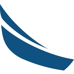 Eolus Energy Oy