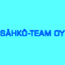 Sahko-Team Oy