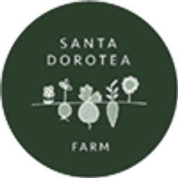 Ab Santa Dorotea Farm Oy