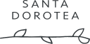 Ab Santa Dorotea Farm Oy