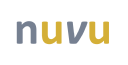 Nuvu Co Oy