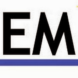 Eagle Media Oy