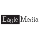 Eagle Media Oy