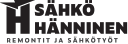 Sähkö-Hänninen Oy