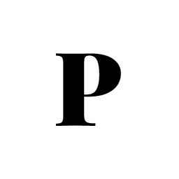 Pellavaputiikki Oy