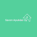 Savon Apukasi Oy