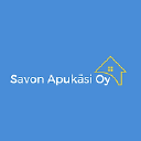 Savon Apukasi Oy