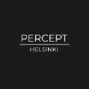 Percept Helsinki Oy