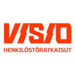 VISIO Henkilöstöratkaisut Varsinais-Suomi Oy