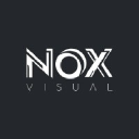 NOX Visual Oy