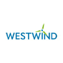 WestWind Solar Tompseli Oy