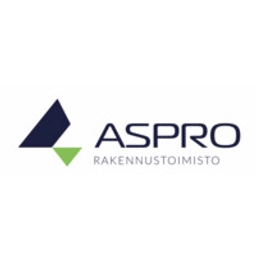 Aspro Oy