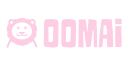Oy Oomai Ab