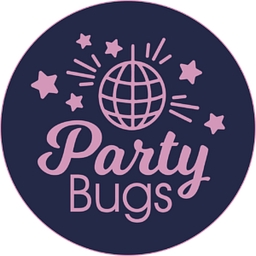 Party Bugs Oy Ltd