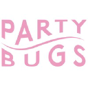 Party Bugs Oy Ltd