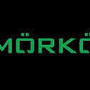 Mörkövalo Oy