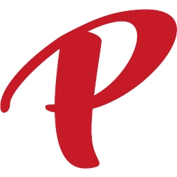 Puutebar Oy