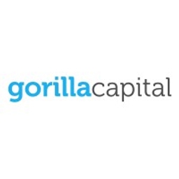 Gorilla Capital GP III Oy