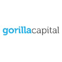 Gorilla Capital GP III Oy