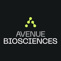 Avenue Biosciences Oy