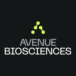 Avenue Biosciences Oy
