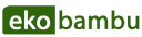 Tuontitehdas Oy