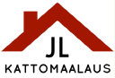 J.L Kattomaalaus Oy