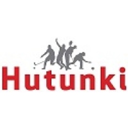 Hutunki sports & wellbeing Oy