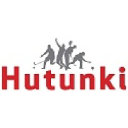 Hutunki sports & wellbeing Oy