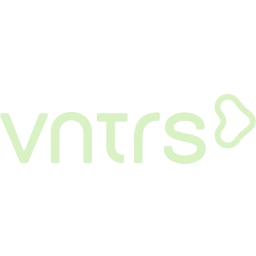 VNTRS Consulting Oy