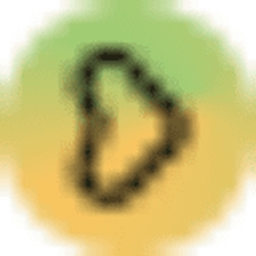 VNTRS Consulting Oy