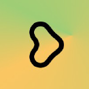 VNTRS Consulting Oy