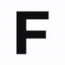 Festly Oy