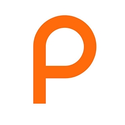 Pintec Oy