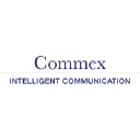 Commex Oy