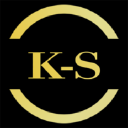 K-S Tukku Oy