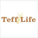 Teff Life Oy