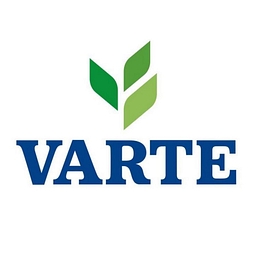 Asunto Oy Riihimaen Granitinheikki