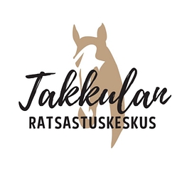 EK Ratsupalvelut Oy