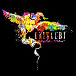 Uniklubi Oy