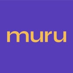 Muru Agency Oy