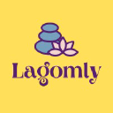 Lagomly Oy